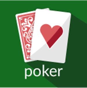 Poker